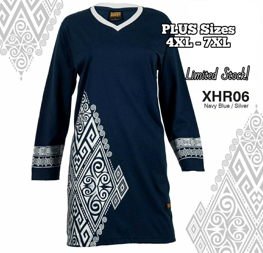 t shirt muslimah printing