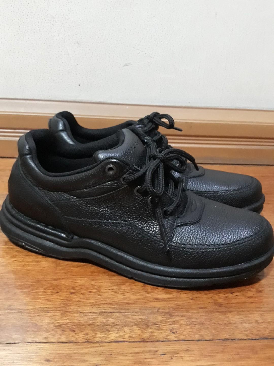 rockport shoes deals
