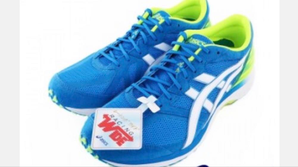asics 27 asics 27