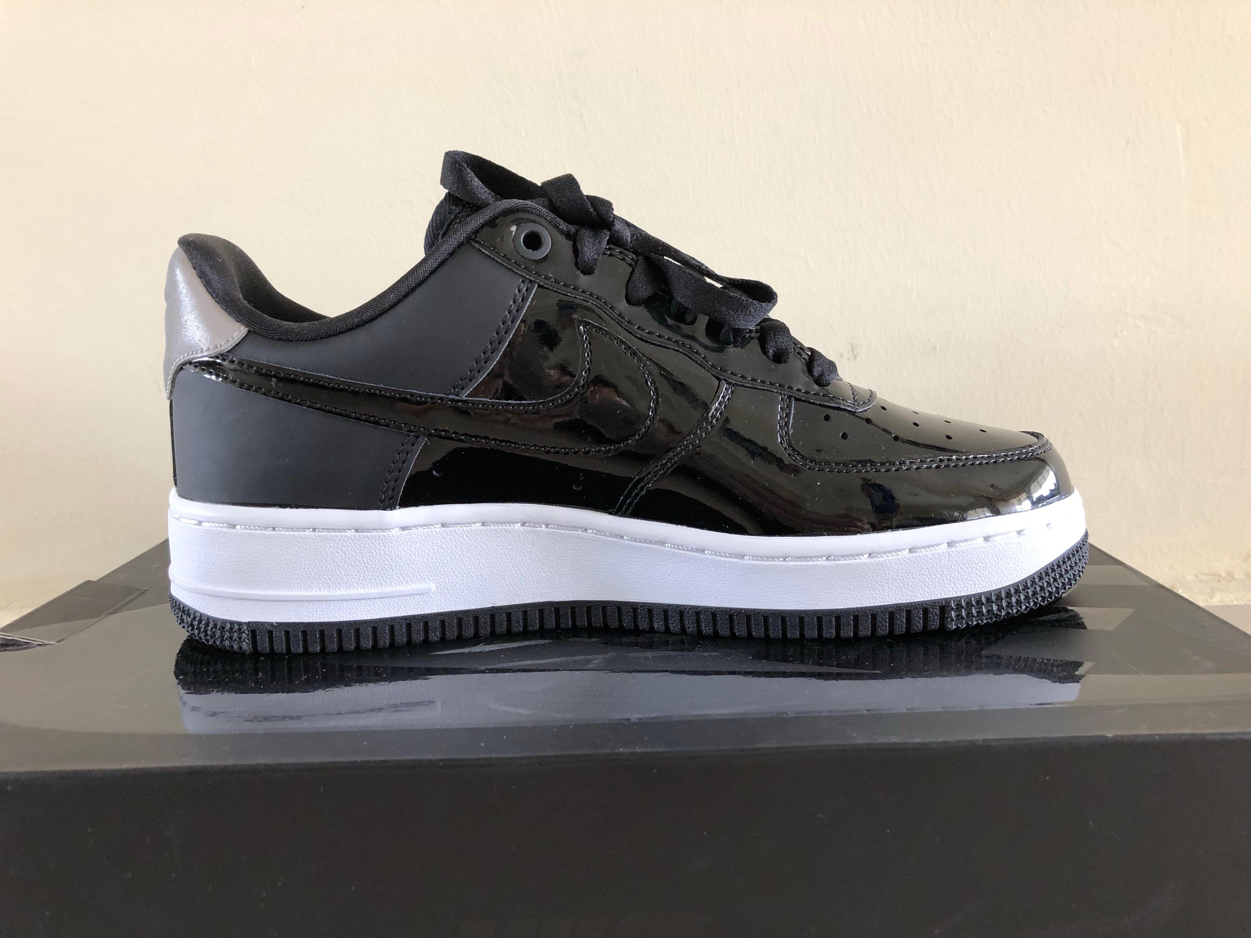 Nike af1 se premium cheap