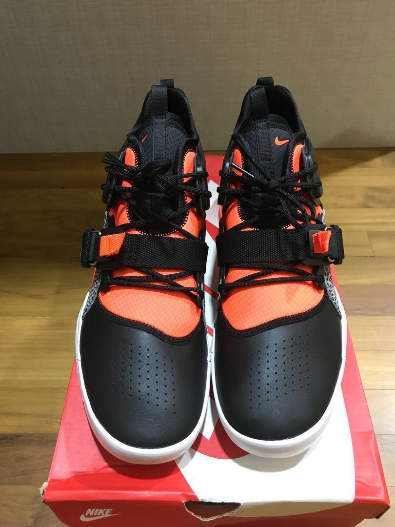 Nike air force outlet safari 270
