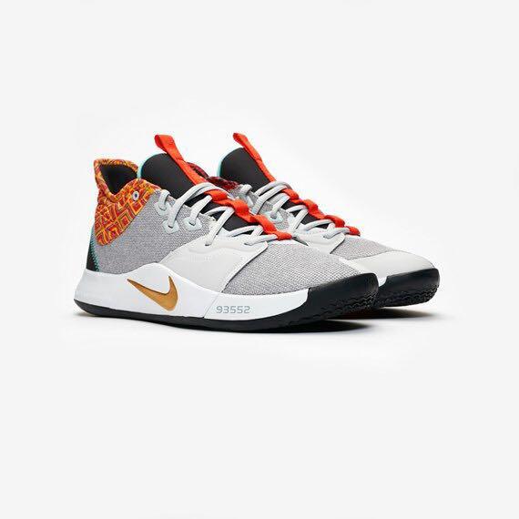 pg 3 bhm release date