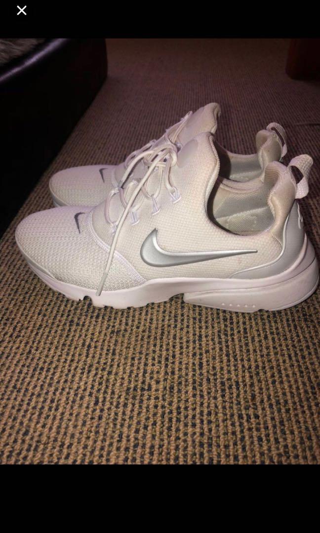 nike presto womens australia