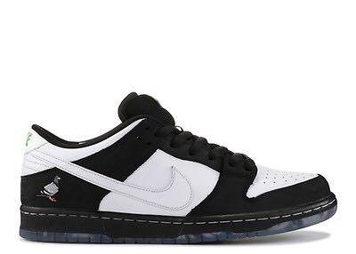 nike x staple pigeon
