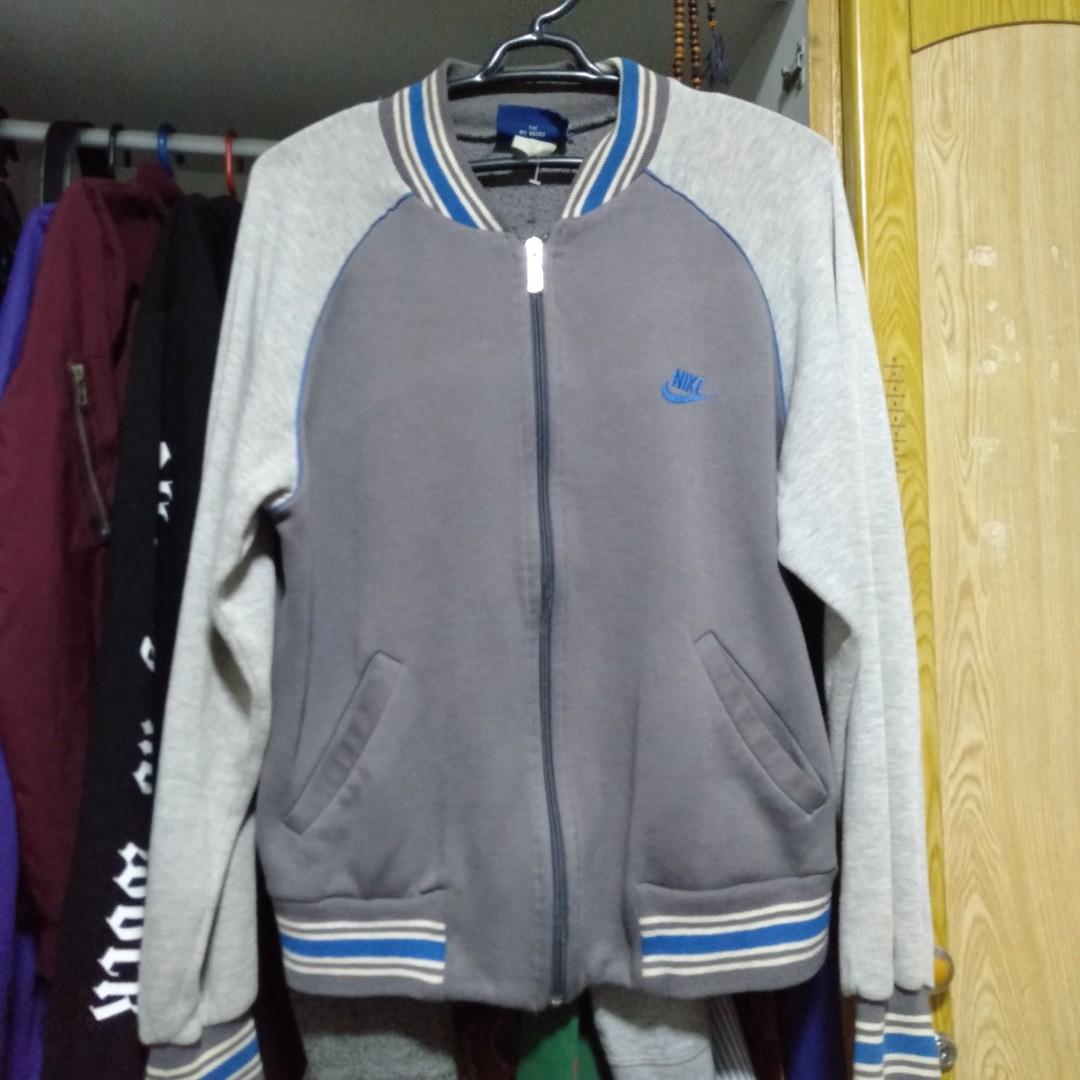 nike hoodie 56323 nike hoodie 56323