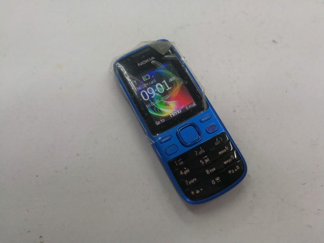nokia 2690