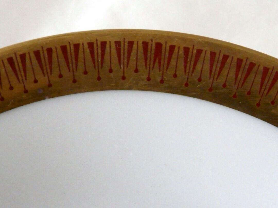 Noritake Milton 6688 Gold Trim 23 pieces Tea Pot Japan Sets, Furniture