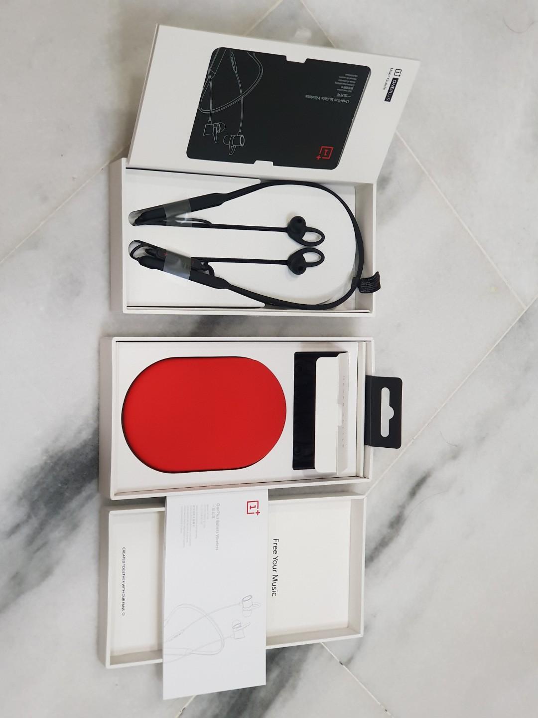 Oneplus bt32b discount