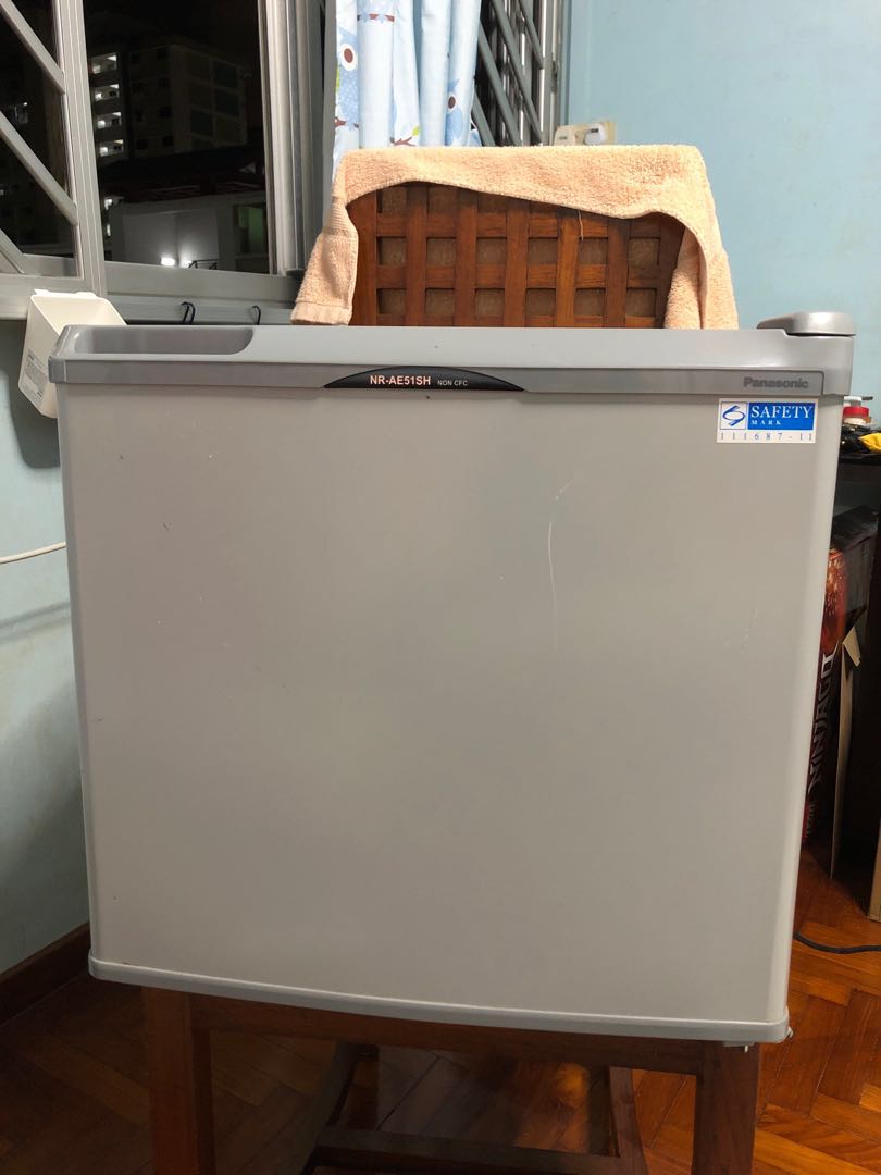 Panasonic mini bar sales