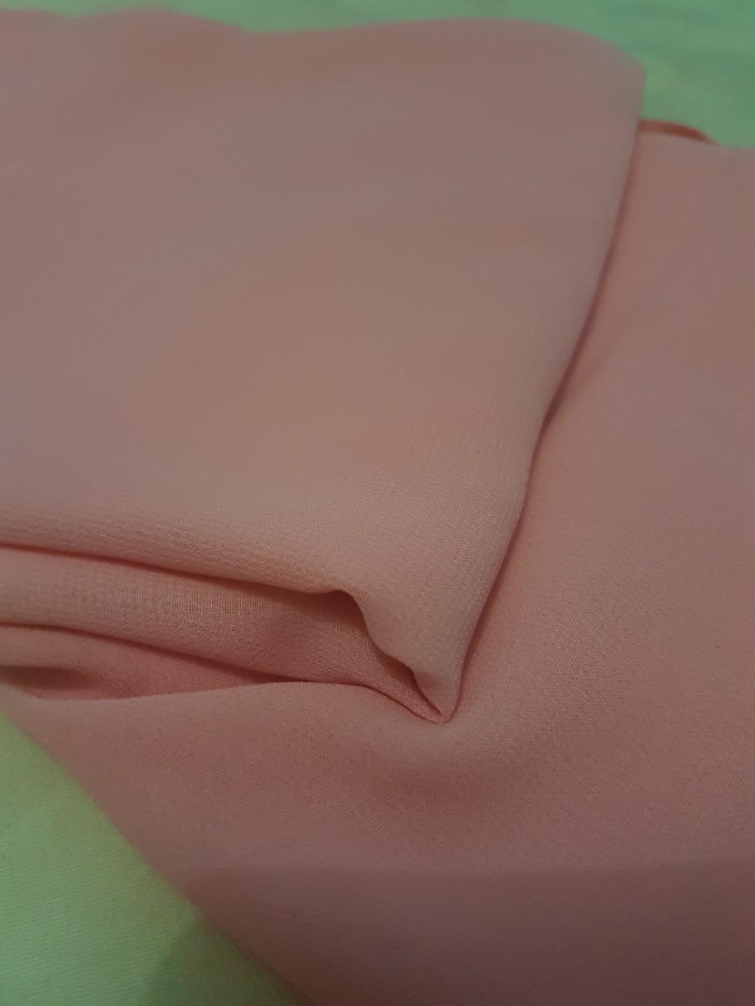 Pengertian Warna Salem Dan Contohnya Grafis Media