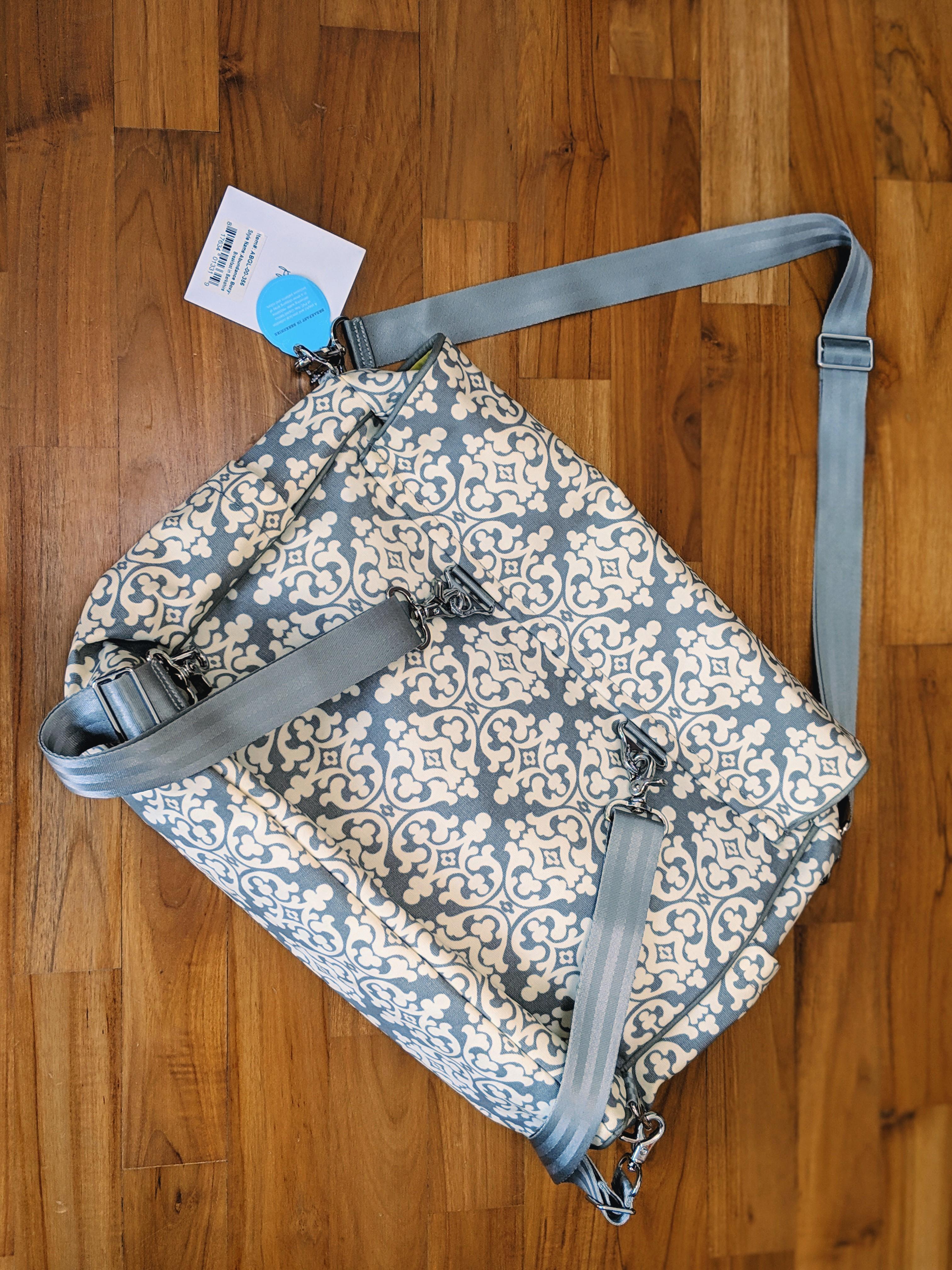 petunia pickle bottom Glazed Abundance Boxy Backpack Babies Kids Going Out Carriers Slings on Carousell