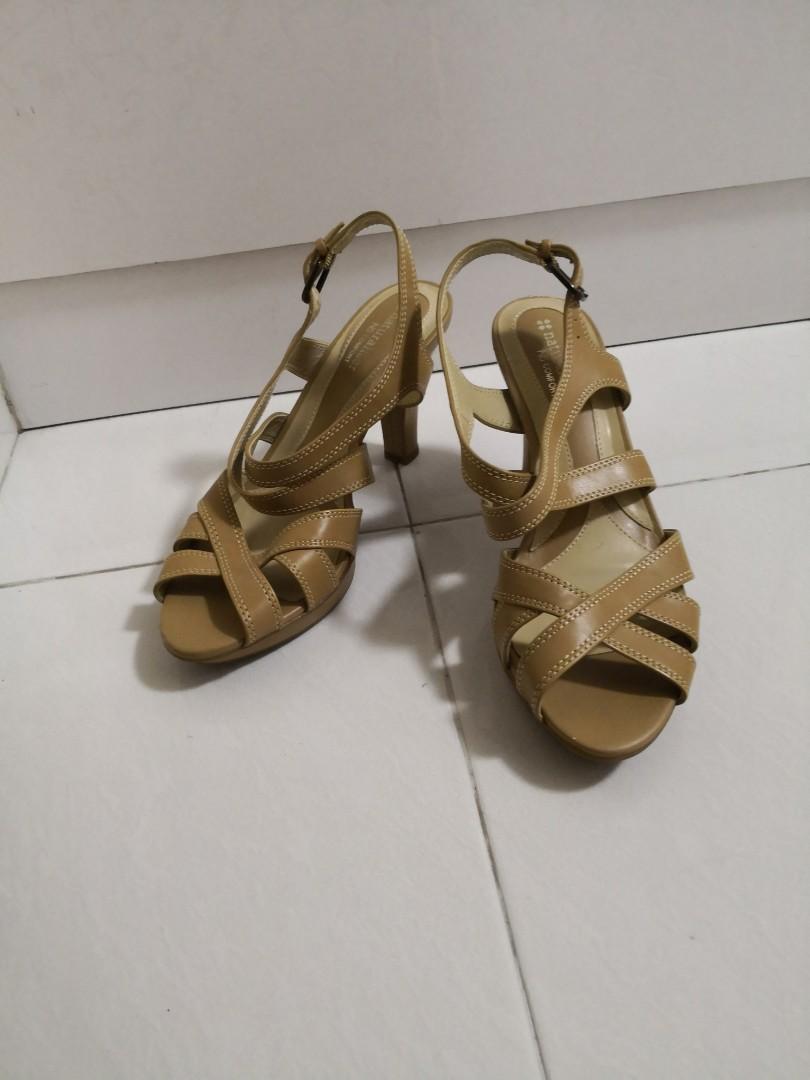 platform shoes ladies