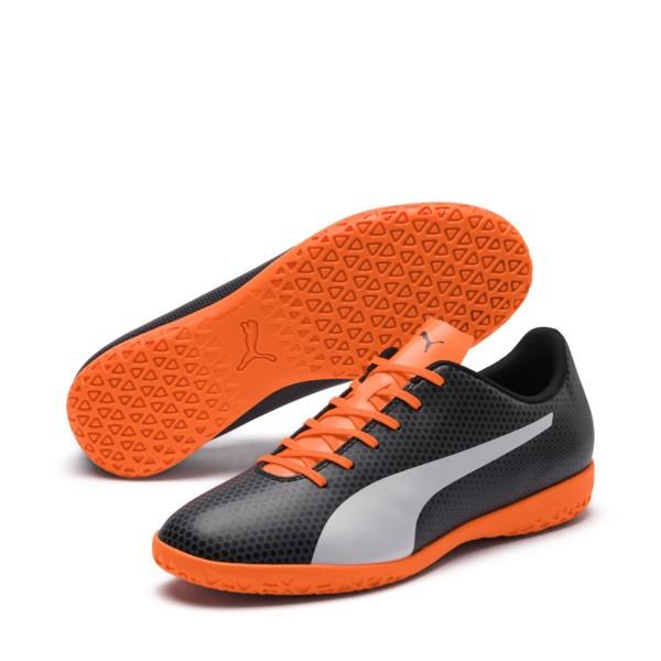 Puma futsal shoes 2019 cheap
