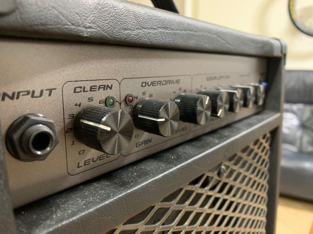 Randall amp rx15m （分類：樂器）位於 Hong Kong。 由 cycy1121 提交（商品編號 212936708，圖片 3）。簡介： 。