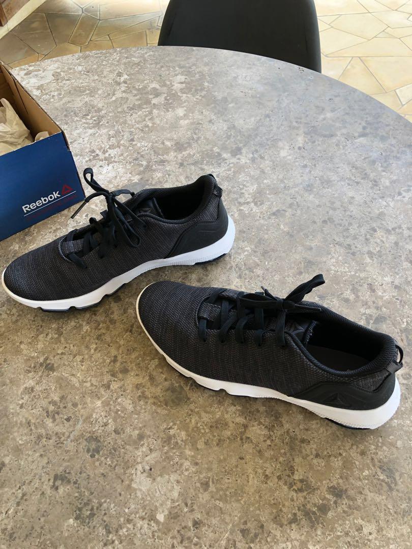 Reebok Cloudride DMX 3.0