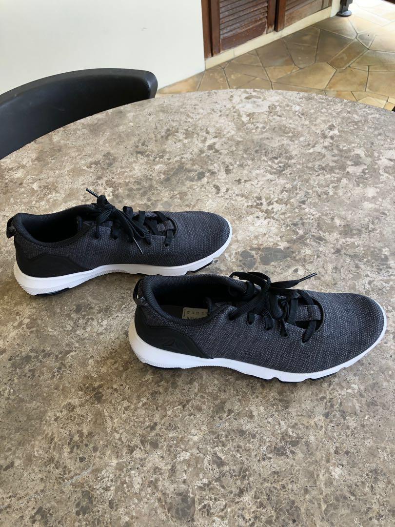 Reebok men's cloudride dmx 3.0 store