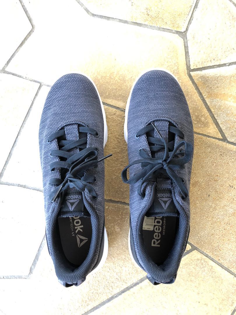 Reebok cloudride dmx 2.0 clearance