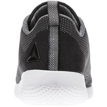 Reebok esoterra dmx lite hotsell
