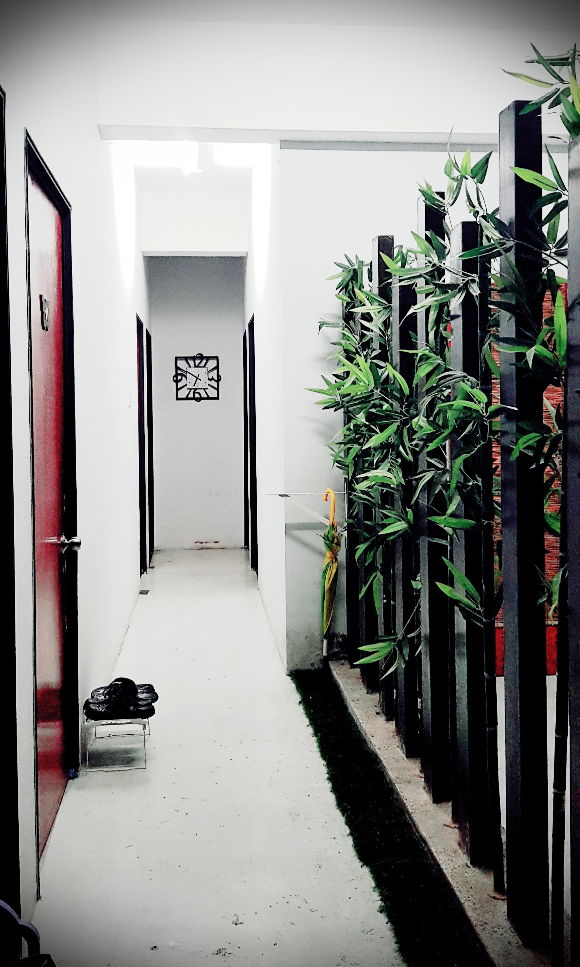 Room For Rent In Kg Baru Kl Bilik Utk Sewa Di Kg Baru Kl