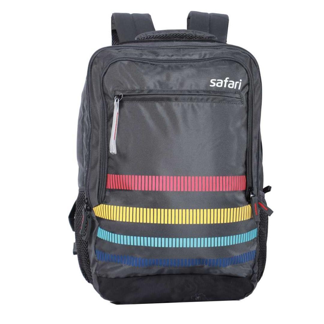 Safari outlet juno backpack