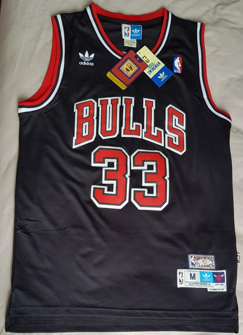 dallas mavs jersey