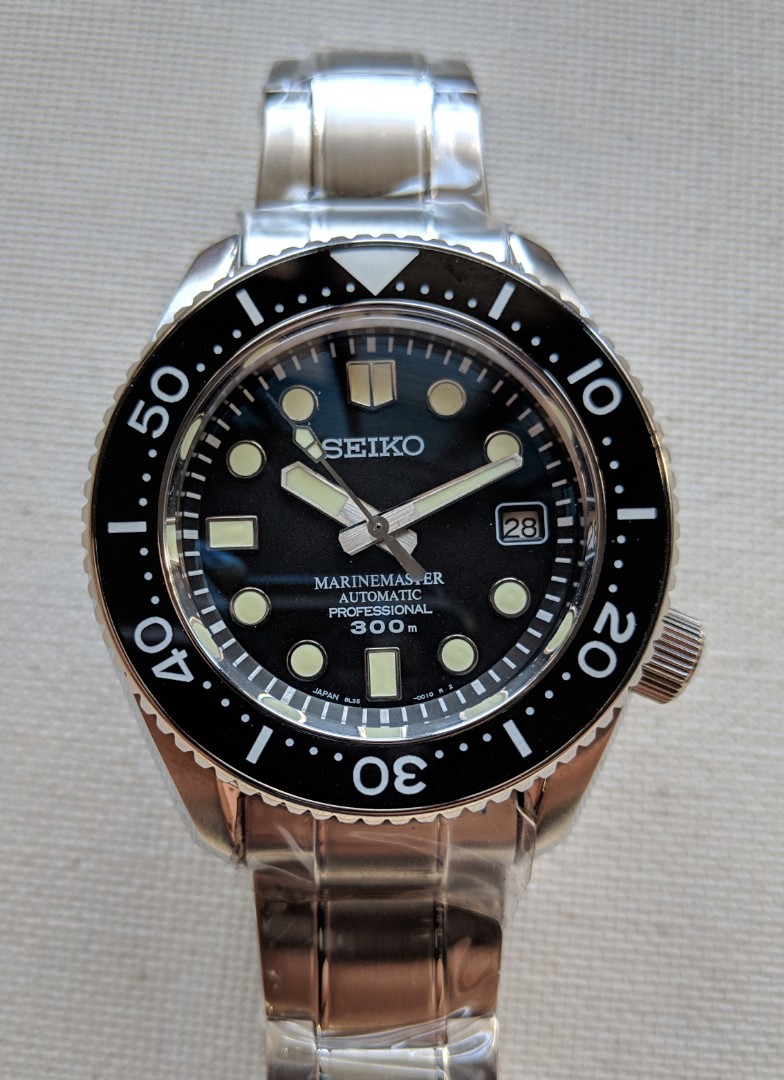 Sbdx001 hotsell for sale