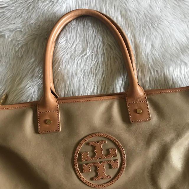 buy and sell bags philippines