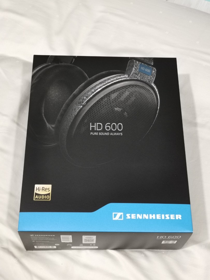 bose headphones ear pad covers