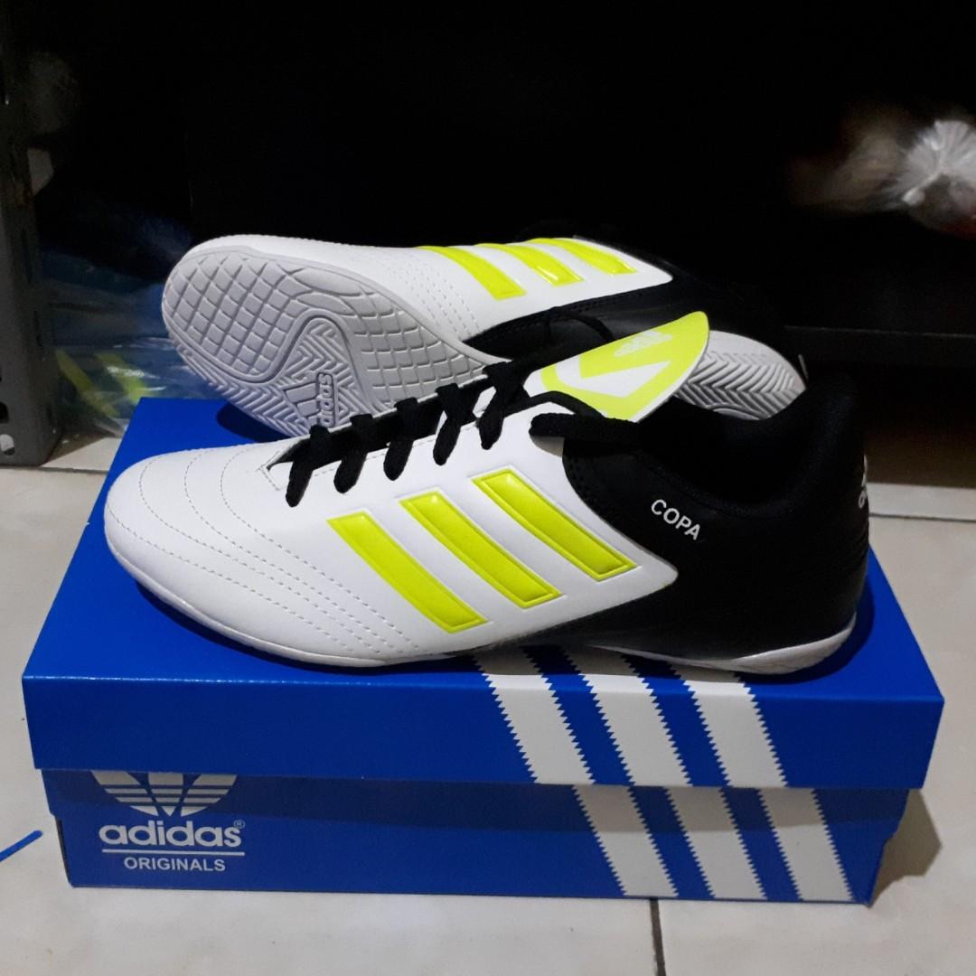 adidas copa 39