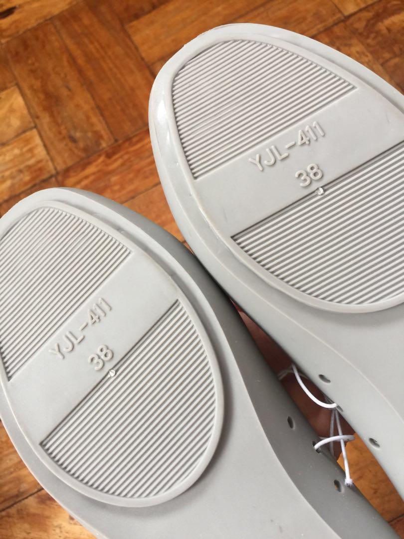 Jessica shoes online sm department store