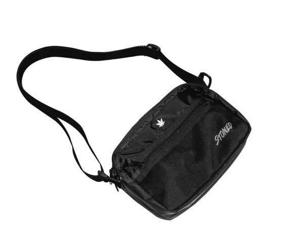 Stoned and co sling bag sale