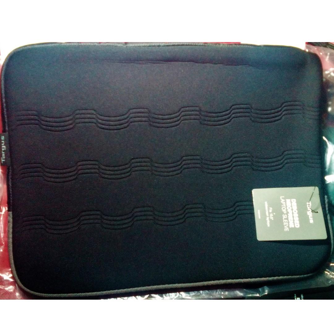 laptop sleeve 15.6