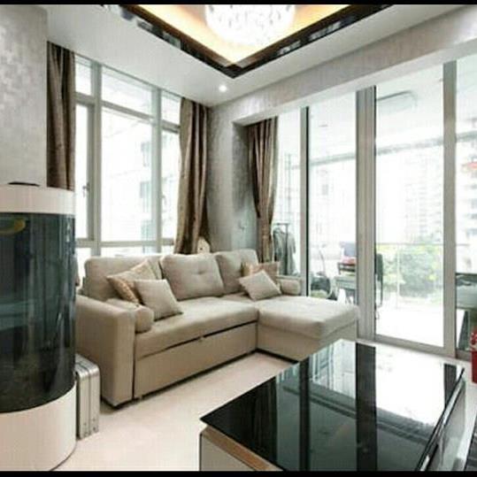 The Vermont On Cairnhill Property For Sale Condos Ecs On
