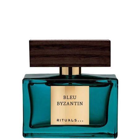 Rituals bleu on sale byzantin 10ml