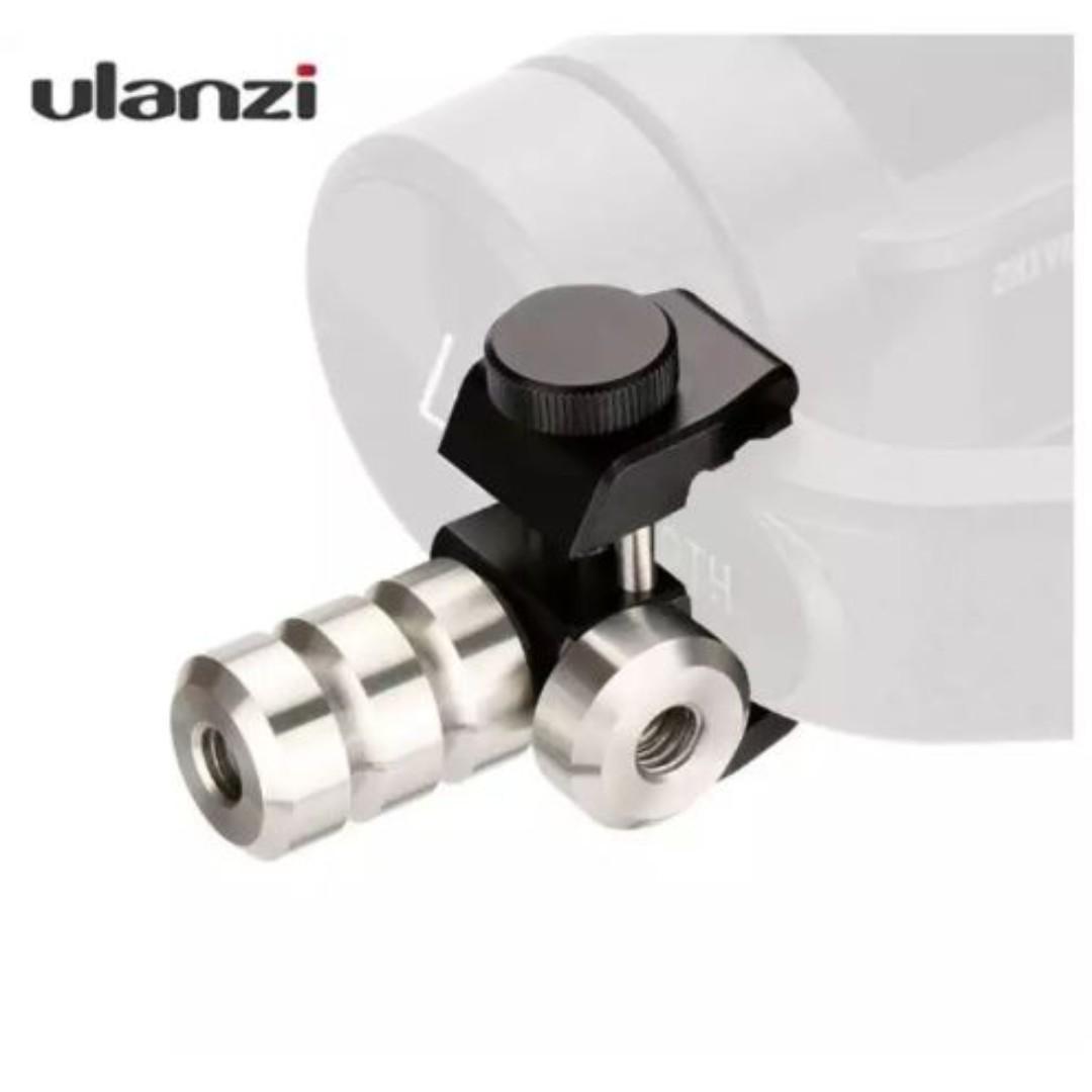Zhiyun smooth 4 or dji osmo mobile best sale 2