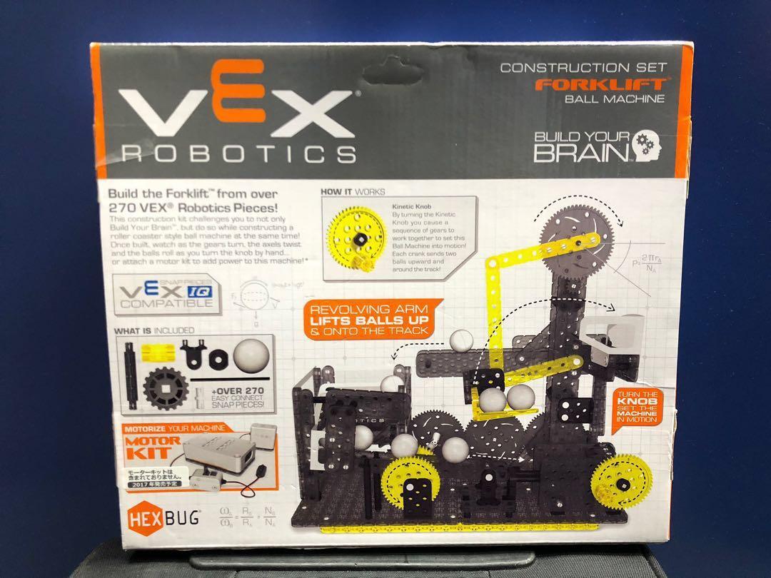 Jie purchase Star 91000 Forklift