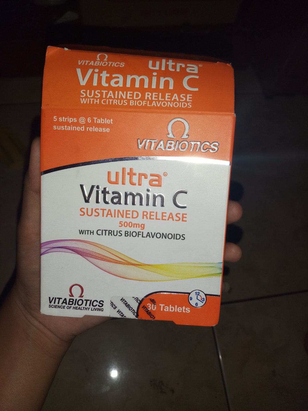 Vitamin C Kesehatan Kecantikan Kulit Sabun Tubuh Di Carousell Vitamin C Kesehatan Kecantikan Kulit Sabun Tubuh Di Carousell