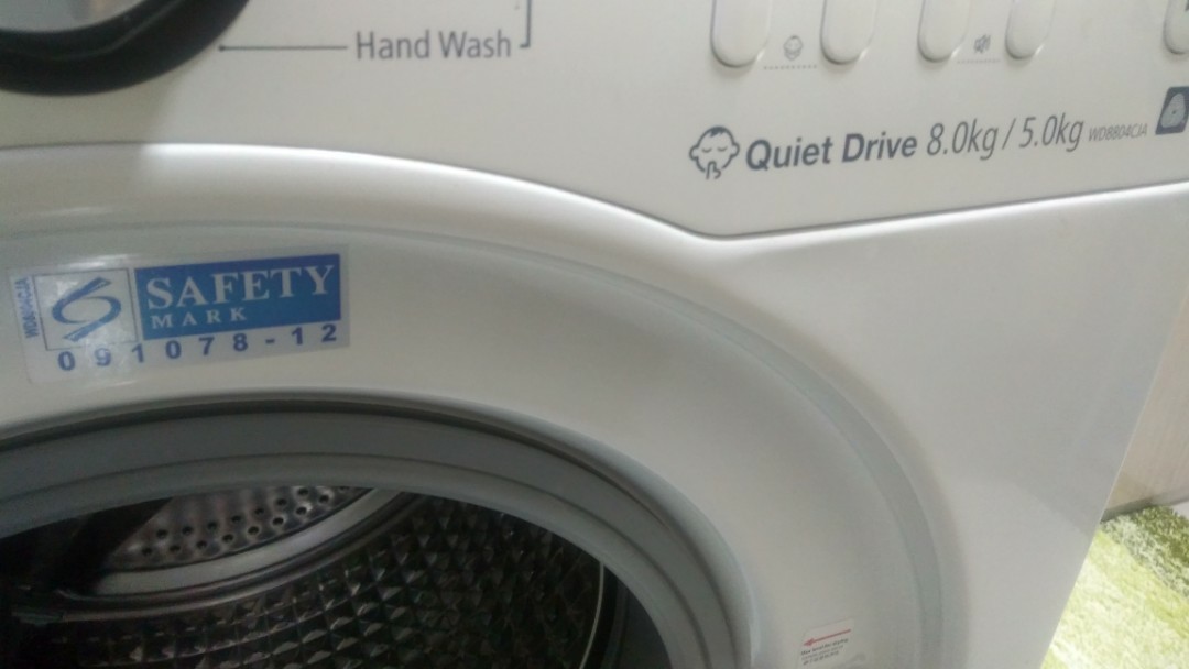 (Category: ) located in . Submitted by sabsya (Listing ID 212947213, Image 1). Description: .