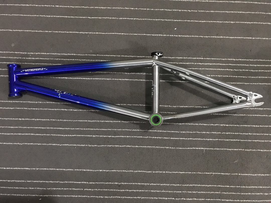 Wethepeople outlet reason 2014
