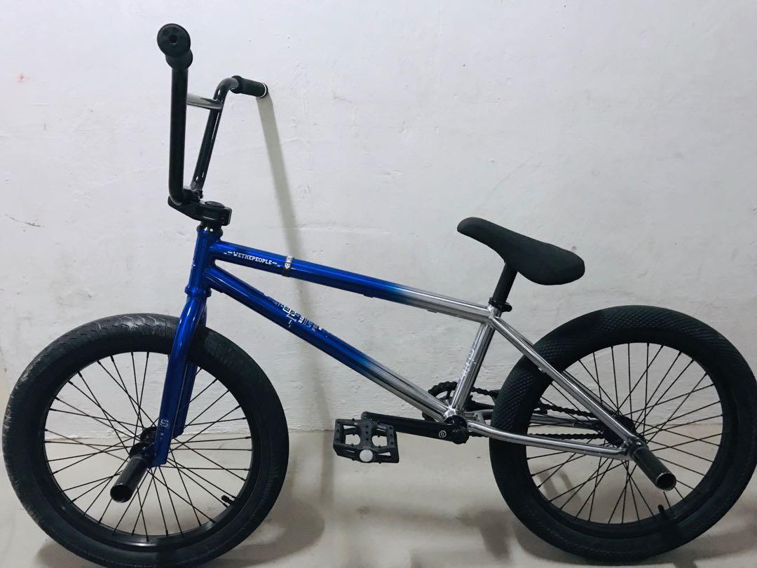 Wethepeople reason 2014 2025
