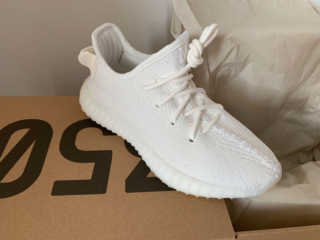 Yeezy clay outfit women's clearance