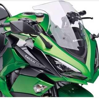 72Fotoninja rr 3013Terpopuler