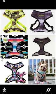 SEARCHING ￼Frenchie Bulldog Pet Supply
