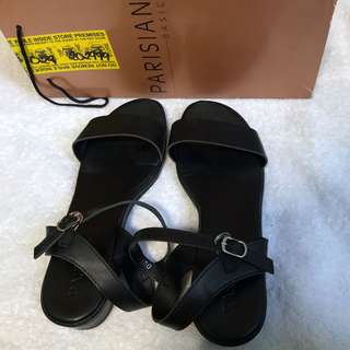 birkenstocks aldi