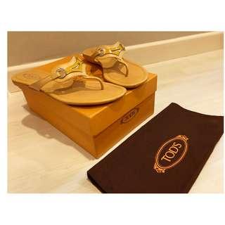 Tod's Sandals
