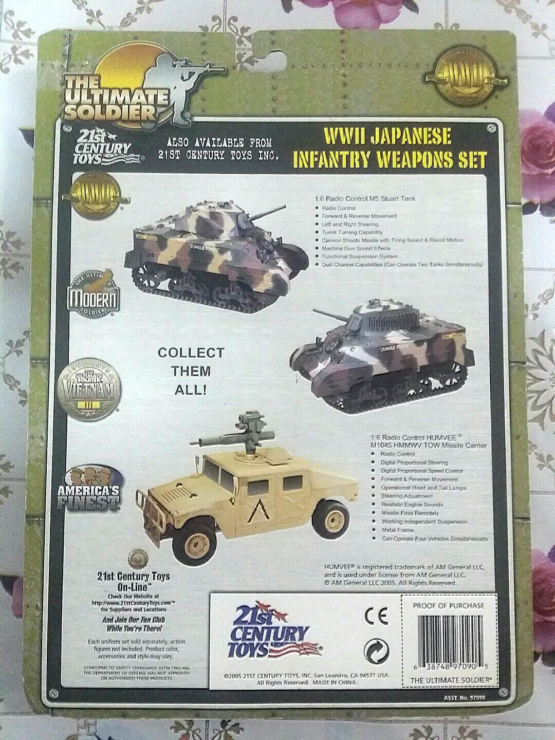 ww2 米軍バイク&アメリカ兵 のれる century