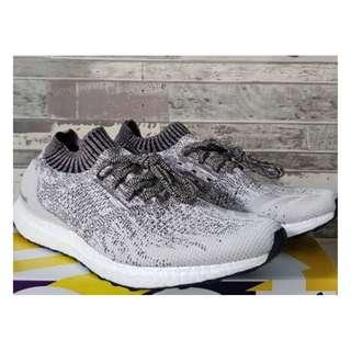Ultra Boost Uncaged Oreo