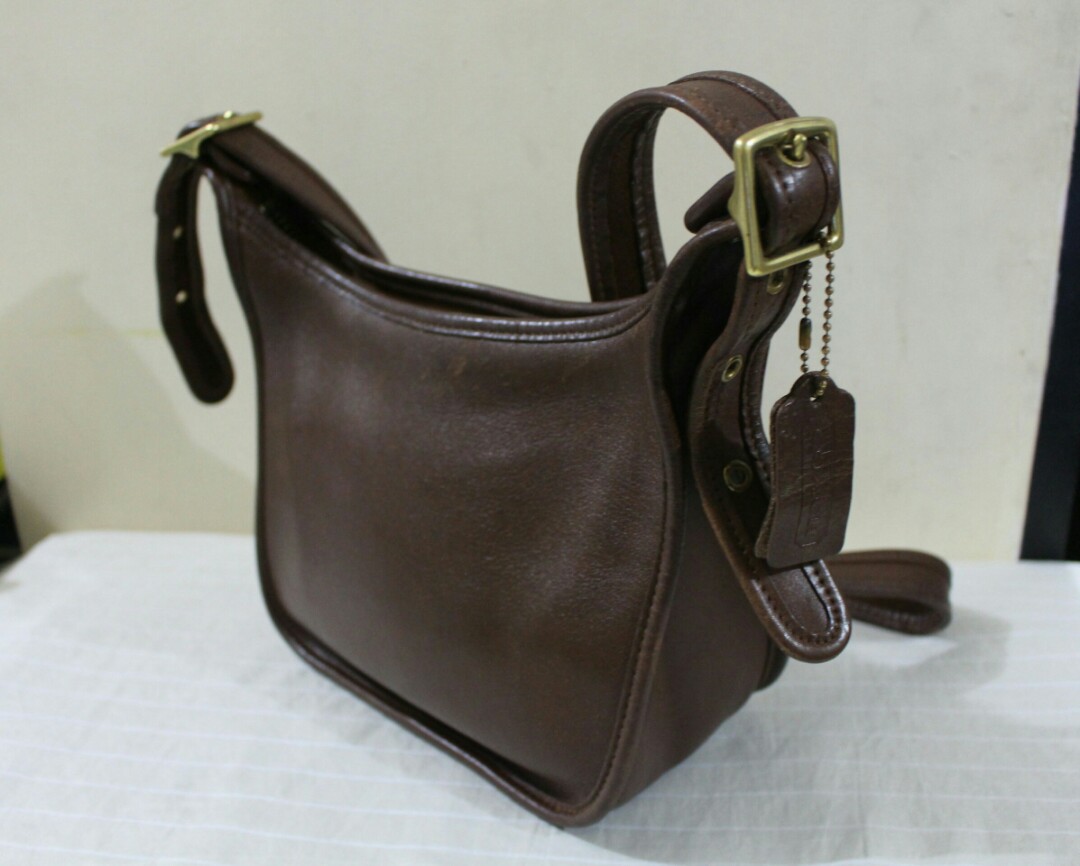 coach janice bag