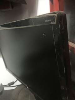 (Kategori: ) berada di . Dikirim oleh luthfiadi (ID iklan 210955546, Gambar 1). Deskripsi: .