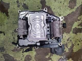 Mechatronic Car Accessories Carousell Singapore